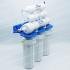 Aquafilter RX-RO6-75 RX65155516 фото слева